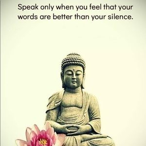 Meet your Posher, Alok